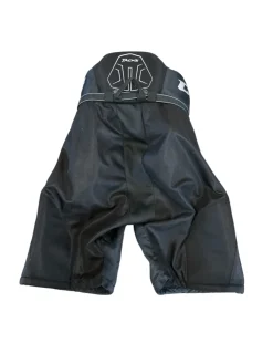 Used CCM TACKS 9550 Senior Pant None SM