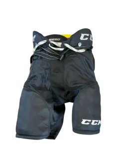 Used CCM TACKS 9550 Senior Pant None SM