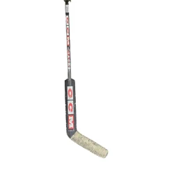 Used CCM TACKS 452 YOUTH STICK Youth Goalie Stick 21"
