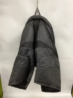 Used CCM U+ 09 Senior Pant Black LG