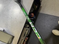 Used CCM XF PRO - CUSTOM Senior Goalie Stick 26"