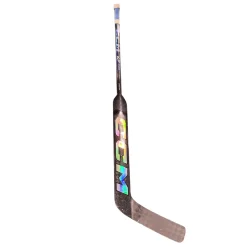 Used CCM XF PRO Senior Goalie Stick 25"