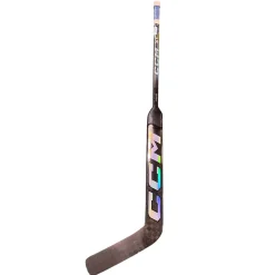 Used CCM XF PRO Senior Goalie Stick 25"