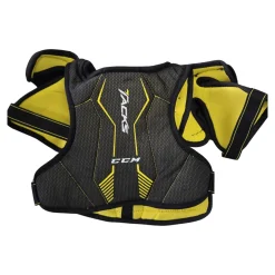 Used CCM 3092 YOUTH SHOULDER PADS Youth Shoulder Pads MD