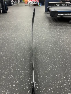 Used CCM YT FLEX Youth Goalie Stick 18"