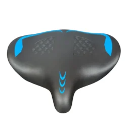 Used CDYWD Bike Seat