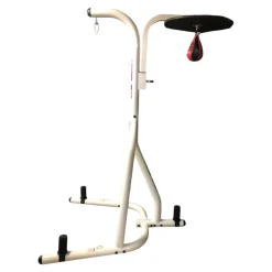 Used Century BAG STAND Boxing Bag Stand