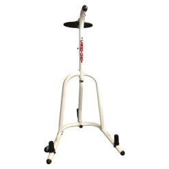 Used Century BAG STAND Boxing Bag Stand