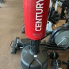 Used Century Boxing Accessory