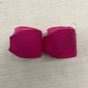 Used Century Boxing Accessory