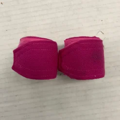Used Century Boxing Accessory