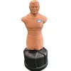 Used Century Boxing Accessory