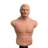 Used Century Boxing Accessory