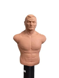 Used Century Boxing Accessory
