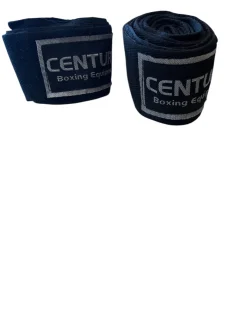 Used Century Boxing Accessory