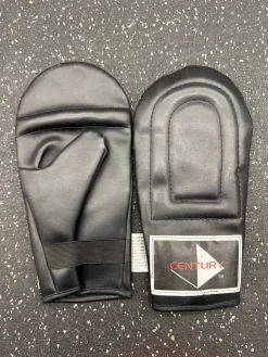 Used Century Boxing Accessory