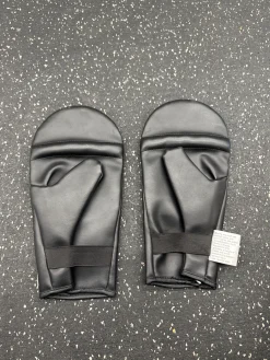 Used Century Boxing Accessory
