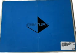 Used Century Boxing Accessory