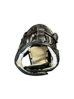 Used Century Boxing Headgear Black