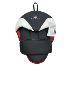 Used Century Boxing Pads Black