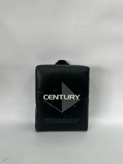 Used Century Boxing Pads Black