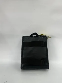 Used Century Boxing Pads Black