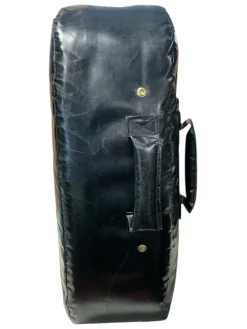 Used Century Boxing Pads None
