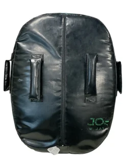 Used Century Boxing Pads None