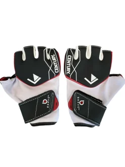 Used Century BRAVE GEL MMA Gloves None L/XL