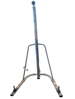 Used Century CENTURY BAG STAND Boxing Bag Stand
