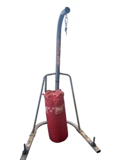 Used Century CENTURY BAG STAND Boxing Bag Stand