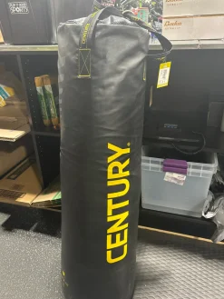 Used Century CENTURY HEAVY BAG 90 lb Heavy Bags