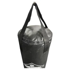 Used Century HEAVY BAG Boxing Heavy Bag Black 40 lb