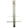 Used Century HEAVY BAG WALL MOUNT Boxing Bag Stand