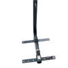 Used Century HEAVY BAG WALL MOUNT Boxing Bag Stand