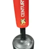Used Century KID KICK WAVEMASTER Boxing Bag Stand