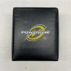 Used Century POWERLINE Boxing Pads Black