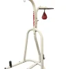 Used Century STAND Boxing Bag Stand