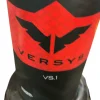 Used Century VERSYS Boxing Bag Stand