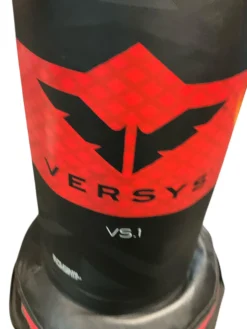 Used Century VERSYS Boxing Bag Stand