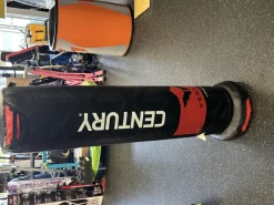 Used Century VERSYS VS.1 Boxing Bag Stand