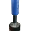 Used Century WAVE MASTER Boxing Bag Stand