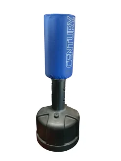 Used Century WAVE MASTER Boxing Bag Stand
