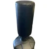 Used Century WAVE MASTER Boxing Bag Stand