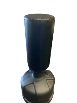 Used Century WAVE MASTER Boxing Bag Stand