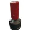 Used Century WAVE MASTER Boxing Bag Stand