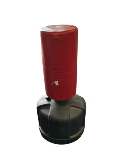 Used Century WAVE MASTER Boxing Bag Stand
