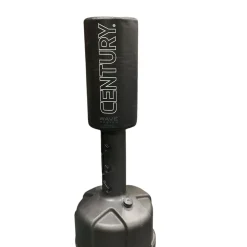 Used Century WAVE MASTER Boxing Bag Stand