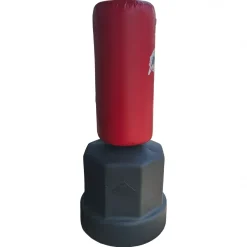 Used Century WAVEMASTER Boxing Heavy Bag Red 80 lb