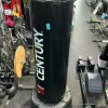 Used Century WAVE MASTER XXL Boxing Bag Stand